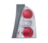 MAGNETI MARELLI 715011107002 Fanale posteriore