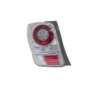 Magneti Marelli 815610F091 Fanale, Sinistro