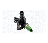 Sensore temperatura liquido refrigerante 816001633701 MAGNETI MARELLI per FIAT