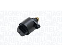 MAGNETI MARELLI 820003253010 Idle Controllo Valvola, Aria Alimentazione per Opel