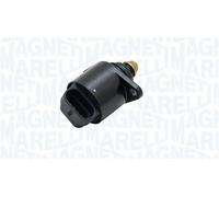 MAGNETI MARELLI 820003253010 Regolatore minimo per OPEL Corsa B Hatchback (S93)