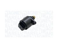 Magneti Marelli 820003253010 Regolazione Del Minimo per Opel