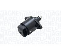 MAGNETI MARELLI 820003354010 Idle Valvola di Controllo, Aria Fornire per Renault