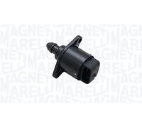 MAGNETI MARELLI 820003385010 Valvola regolazione reg. minimo, Alimentazione aria