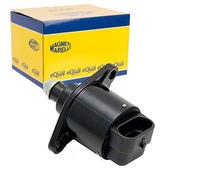 Magneti Marelli 820003395010 Regolatore