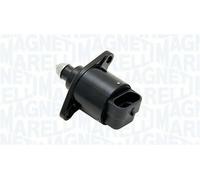 MAGNETI MARELLI 820003395010 Regolatore minimo per RENAULT CLIO II KANGOO