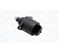 MAGNETI MARELLI 820003396010 Idle Controllo Valvola, Aria Fornire per Chevrolet