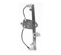 Magneti Marelli 8200118857 Meccanismo Alzacristallo, Posteriore Destra