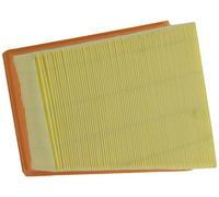 Magneti Marelli 8200166615 Filtro Aria