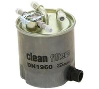 MAGNETI MARELLI 152071761636 filtro carburante per sensore acqua diesel diametro 98 mm
