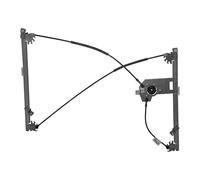 Magneti Marelli 8200826173 Meccanismo Alzacristallo, Anteriore Destra