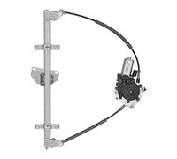Magneti Marelli 83401 65D10 Alzacristallo, Anteriore Destra