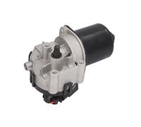 Magneti Marelli 8E1 955 119 Motoriduttore