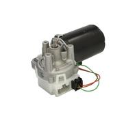 Motore del tergicristallo MAGNETI MARELLI 064342404010