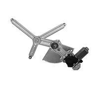 Magneti Marelli 922169 Alzacristallo, Anteriore Sinistra