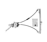 MAGNETI MARELLI 350103134000 Alzacristallo