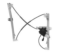 Magneti Marelli Alzacristallo 350103172000 Anteriore Destro Elettrico per Peugeot 206