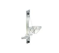 Magneti Marelli 350103134600 Alzacristalli
