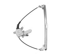 Magneti Marelli 922263 Alzacristallo, Anteriore Destra