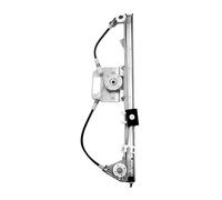 MAGNETI MARELLI 350103736000 Alzacristallo