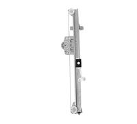 Magneti Marelli 9222X6 Meccanismo Alzacristallo, Anteriore Destra