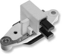 Magneti Marelli 940016002600 Regolatore alternatore