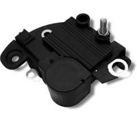 Regolatore di tensione, generatore MAGNETI MARELLI 940016012100