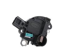 MAGNETI MARELLI 940016012300 Regolatore alternatore