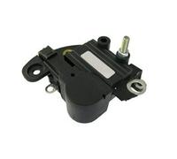 MAGNETI MARELLI 940016012900 Regolatore alternatore per FIAT PANDA (169)