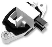 Magneti Marelli Regolatore alternatore 940016030400