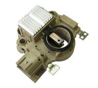 MAGNETI MARELLI 940016083700 Regolatore alternatore