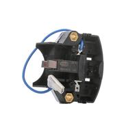MAGNETI MARELLI 940016092500 Regolatore alternatore 14,6V adatto per PEUGEOT