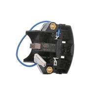 MAGNETI MARELLI 940016092500 Regolatore alternatore