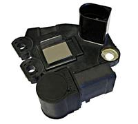 MAGNETI MARELLI 940016098000 Regolatore alternatore per VW GOLF VI (5K1)