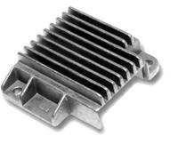 MAGNETI MARELLI Centralina controllo, Impianto d'accensione 940016204000