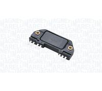 Magneti Marelli Modulo di accensione 940038526010 per KADETT E (T85) 1.3 1984-