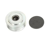 Generatore a ruota libera MAGNETI MARELLI 940113010029