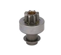 Cambio a ruota libera, motorino di avviamento MAGNETI MARELLI 940113020097