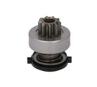 Magneti Marelli 940113020138 Pignone, Motorino d'avviamento