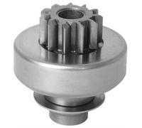 MAGNETI MARELLI 940113020472 Pignone, Motorino d'avviamento