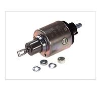 Magneti Marelli Interruttore solenoide avviamento 940113050011