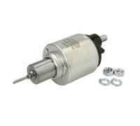 Magneti Marelli 940113050012 Elettromagnete, Motore d'avviamento