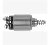 Interruttore solenoide, avviamento MAGNETI MARELLI 940113050106
