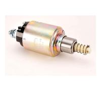 Interruttore solenoide, avviamento MAGNETI MARELLI 940113050186