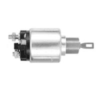 Interruttore solenoide, avviamento MAGNETI MARELLI 940113050204