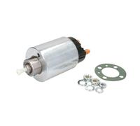 Interruttore solenoide, avviamento MAGNETI MARELLI 940113050264