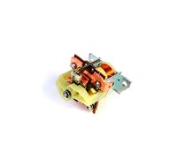 Magneti Marelli 940113050336 Elettromagnete, Motore d'avviamento