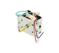 Interruttore solenoide, avviamento MAGNETI MARELLI 940113050337