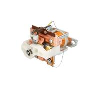 Magneti Marelli 940113050338 Elettromagnete, Motore d'avviamento