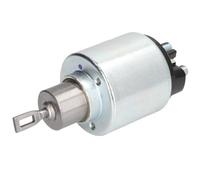 Interruttore solenoide, avviamento MAGNETI MARELLI 940113050344